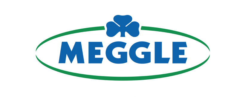 Meggle